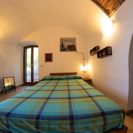 Hotel Officine Bordighera Extérieur photo