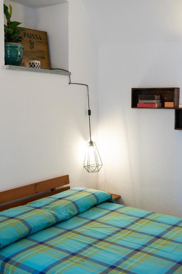 Hotel Officine Bordighera Extérieur photo