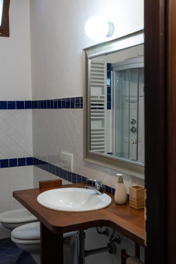 Hotel Officine Bordighera Extérieur photo