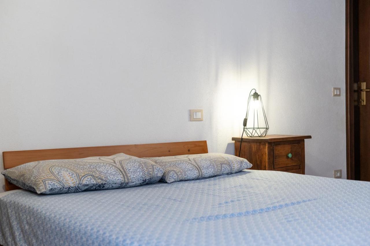 Hotel Officine Bordighera Extérieur photo