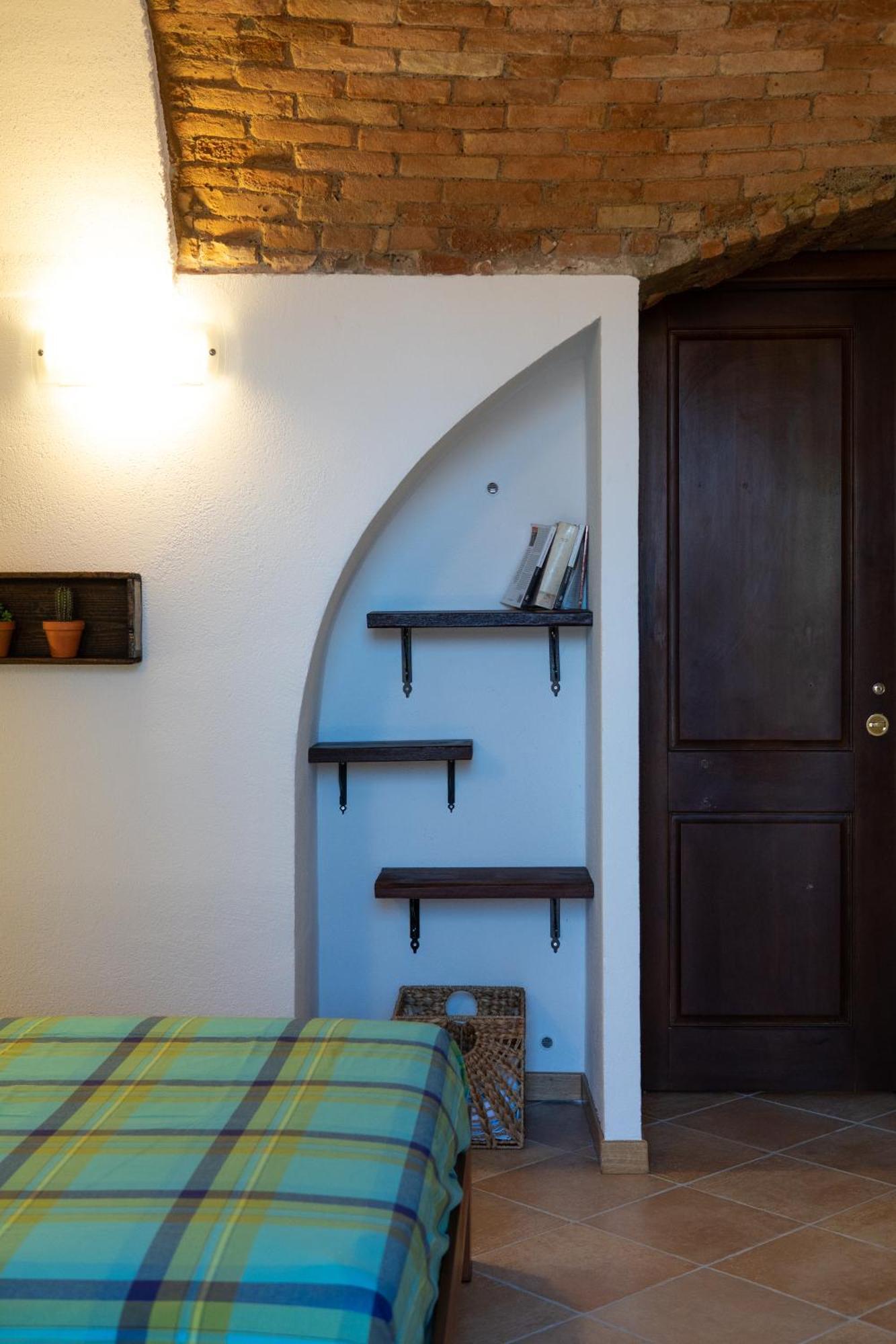 Hotel Officine Bordighera Extérieur photo